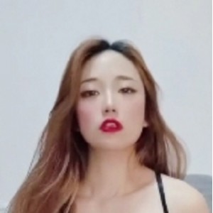 推特小奶瓶私密玩具秀11部12.2G珍藏版