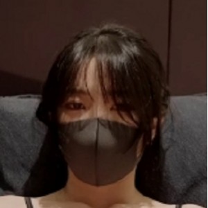 HongkongDoll夏日回忆珍藏版1V绝版展示