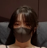 HongkongDoll夏日回忆珍藏版1V绝版展示