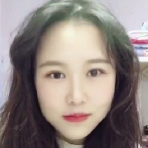 度盘李露反差婊158V私密实录50G清纯合集