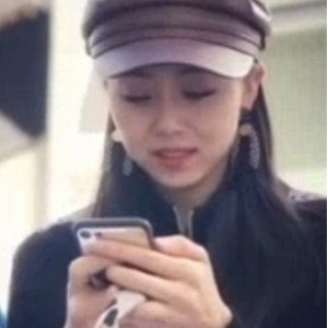 抖音李老师互动舞蹈视频21部666MB丰满诱人