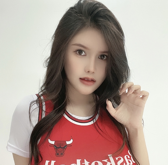 微密圈可馨耶VIP私拍26V1.1G微博网红绝密档案