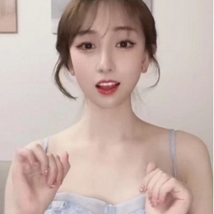 抖音南京校花清纯视频21部400m全网疯传