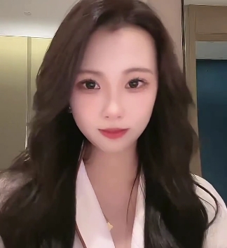 抖音大哥玩崩溃了121部2.2G真容揭秘