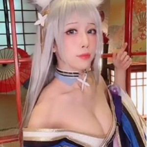 OnlyFans水淼Aqua私人定制257部50.3G优质珍藏