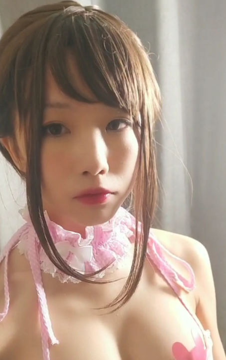 OnlyFans水淼Aqua私人定制257部50.3G优质珍藏