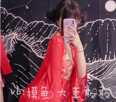 INS夏婉安私密作品72部36G顶级神颜