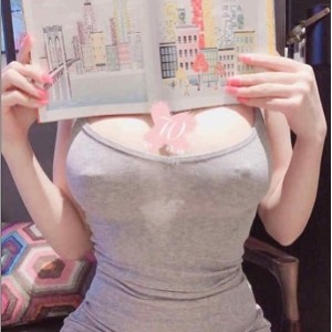 知一妹妹纯欲宅舞合集88部某推优质蜜桃臀50G珍藏