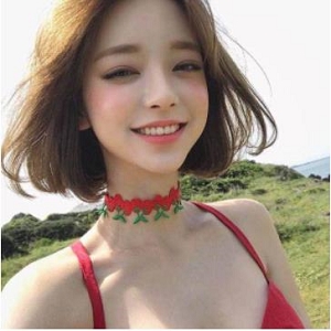 PR社云宝宝er御姐巨熊私密194套24.5G超火辣