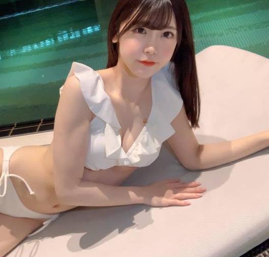 新人王皆濑明里女友系视频7部36.2G萌妹御姐反差