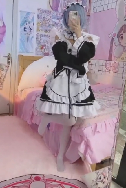 弹力摇抖音风性感合集764部8.8G超带感