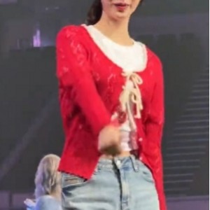 张元英TikTok高甜互动合集17部68.7MB粉丝创作