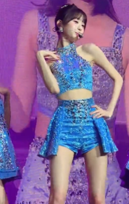 张元英TikTok高甜互动合集17部68.7MB粉丝创作