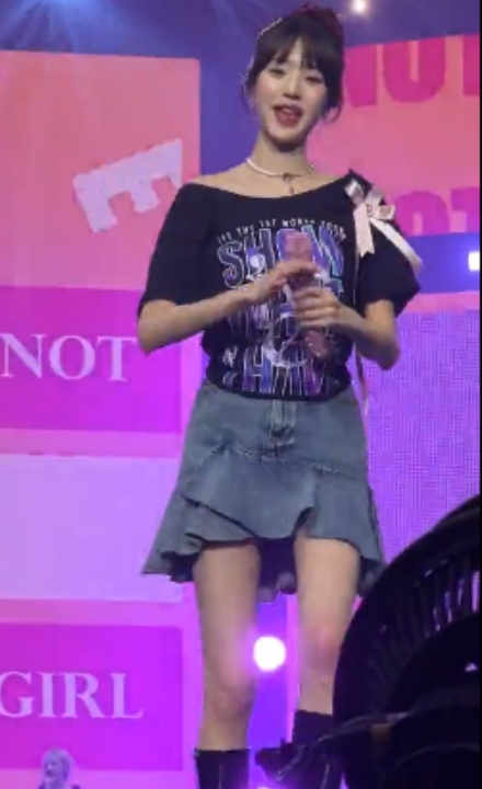 张元英TikTok高甜互动合集17部68.7MB粉丝创作