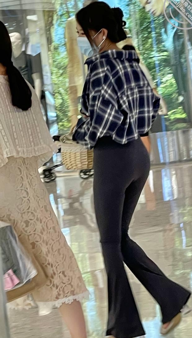 海角新婚弟媳剧情视频50部2.84G蜜桃臀颤动