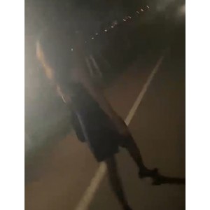 推特EDC爆裂黑丝互动新作1V429MB太顶了