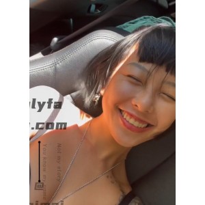 OnlyFans何麦枒私房作品146+si人游42V1G珍藏版