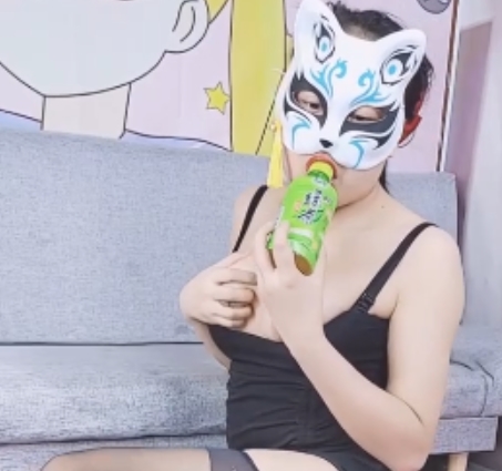 丝姬护理主题合集88部推特展示50G太润了