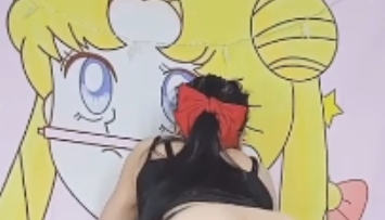 丝姬护理主题合集88部推特展示50G太润了