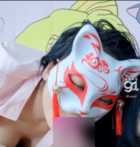 丝姬护理主题合集88部推特展示50G太润了