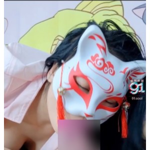 丝姬护理主题合集88部推特展示50G太润了