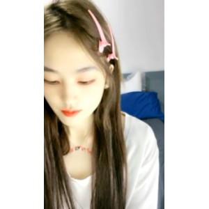 腿模露露浴室湿身舞蹈60部6.31G明星脸逆袭