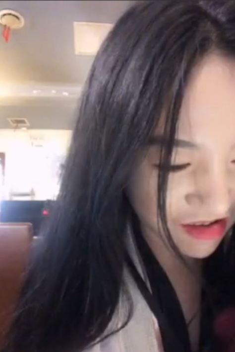 传媒陈丝丝户外绝密合集11v48.1G劲爆实录