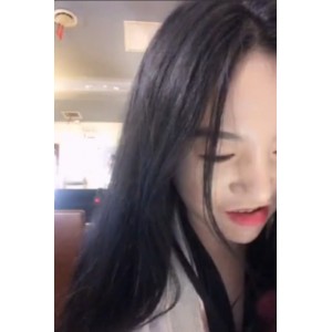 传媒陈丝丝户外绝密合集11v48.1G劲爆实录