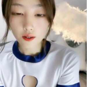 推特腿模露露16部合集170长腿女神热辣珍藏16.8G