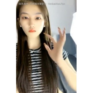 推特腿模露露16部合集170长腿女神热辣珍藏16.8G