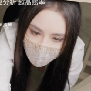 加奈学姐香艳御姐视频合集7V30G太顶了