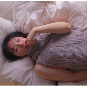 YeonJjuYJ三人游9V合辑YoU平台576M神秘素材