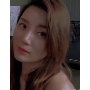 妮可精油服务151部合集53G真实拍摄