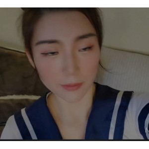 妮可精油服务151部合集53G真实拍摄