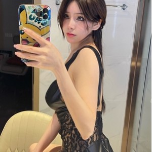 推特晶骡儿蜜桃三部曲87部52G超顶