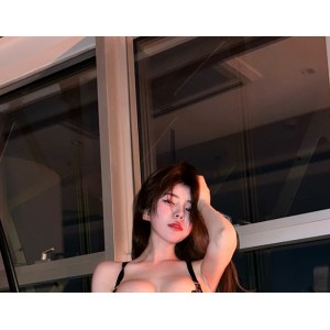 推特晶骡儿蜜桃三部曲87部52G超顶