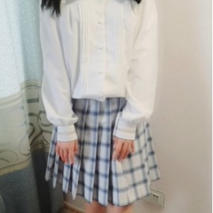 推特小洋又原版补档合集62部15.88G经典珍藏