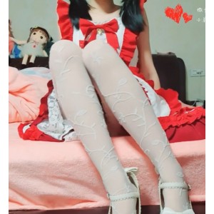 推特小洋又原版补档合集62部15.88G经典珍藏