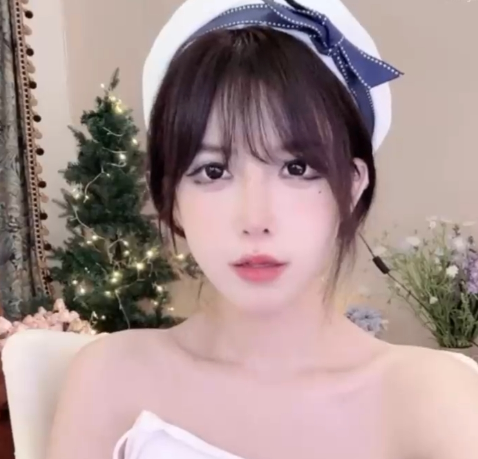 夏柔萱DeepEggs主播视频合集1326部777.8G网盘超火辣