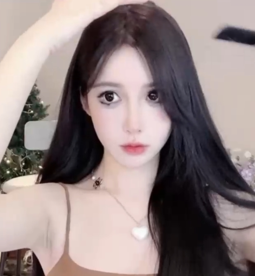 夏柔萱DeepEggs主播视频合集1326部777.8G网盘超火辣