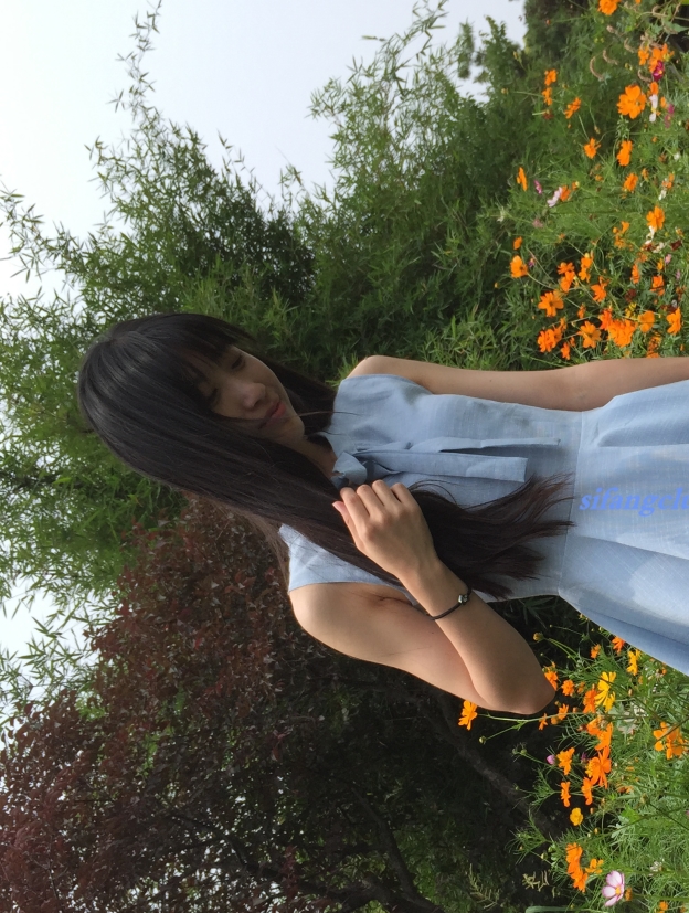 上海桑梦珍高挑学生合集48部8.12G超清完整