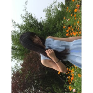 上海桑梦珍高挑学生合集48部8.12G超清完整