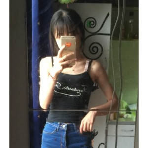 上海桑梦珍高挑学生合集48部8.12G超清完整