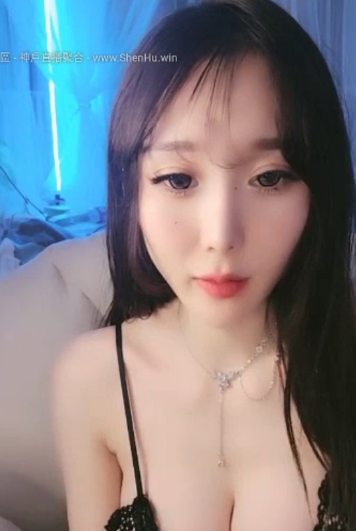 推特Hyeon06179伪娘TS合集NV19.5G绝绝子