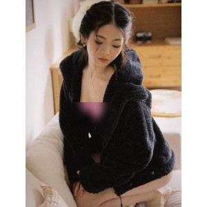 微博KINGMASTER私房互动特辑51套1V绝密展示