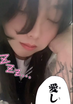 兔籽伪娘作品合集13.8G推特展示100V太顶了