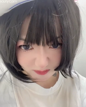 兔籽伪娘作品合集13.8G推特展示100V太顶了