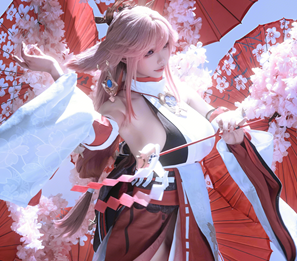 十六夜淚伪娘三人游合集5部671MB粉丝福利超顶