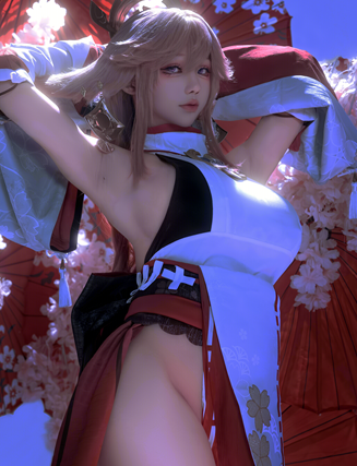 十六夜淚伪娘三人游合集5部671MB粉丝福利超顶