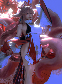 十六夜淚伪娘三人游合集5部671MB粉丝福利超顶